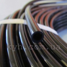 Трубка пневмосистемы Д- 8 Богдан,Эталон м.